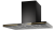 Kuppersbusch DW 9500.0 S4 Gold Детальное фото товара: Kuppersbusch DW 9500.0 S4 Gold