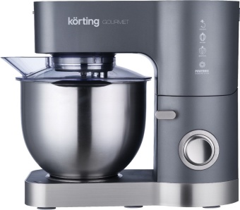 Детальное фото товара: Korting KKM 0106 Gourmet