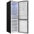 Schaub Lorenz SLU S344GY7EI Детальное фото товара: Schaub Lorenz SLU S344GY7EI
