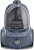 Centek CT-2547 Детальное фото товара: Centek CT-2547