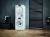 Miele WTV 501 Детальное фото товара: Miele WTV 501