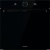 Детальное фото товара: Gorenje BOS6737SYB