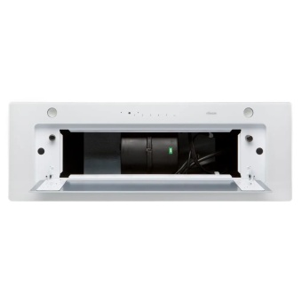 Детальное фото товара: Konigin Falcon White Glass 80