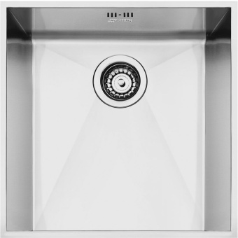 Детальное фото товара: Smeg VSTQ40-2