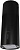 Фото товара: Maunfeld LEE LIGHT ISLA 35 Black