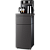 Фото товара: HIBERG UF 95 Grey