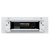Konigin Falcon White Glass 80 Детальное фото товара: Konigin Falcon White Glass 80