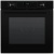 DeLonghi DEO 735 NB NORMA Детальное фото товара: DeLonghi DEO 735 NB NORMA
