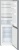 Liebherr CUele 3331-26 001 Детальное фото товара: Liebherr CUele 3331-26 001