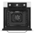 MEFERI MEO606WH LIGHT Детальное фото товара: MEFERI MEO606WH LIGHT