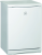 Indesit TT 85 A Детальное фото товара: Indesit TT 85 A