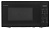 Фото товара: SHARP R2800RK