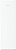 Фото товара: Liebherr Rd 5220-22 001 Plus EasyFresh