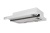 MILLEN MBKHSG 601 WH Детальное фото товара: MILLEN MBKHSG 601 WH