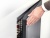 Детальное фото товара: Miele KWT 6322 UG OBSW