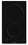 Brandt BPI1621UB Детальное фото товара: Brandt BPI1621UB