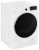 Monsher MDM 595 Blanc Детальное фото товара: Monsher MDM 595 Blanc