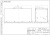 Franke LUCE 60 WH Детальное фото товара: Franke LUCE 60 WH