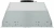 Детальное фото товара: Krona ADEL 600 WHITE PB