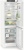 Детальное фото товара: Liebherr CBNc 5223-22 001 Plus NoFrost BioFresh