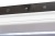 Детальное фото товара: SCANDILUX CNFBI210E