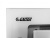 EXITEQ EX-1236 white Детальное фото товара: EXITEQ EX-1236 white