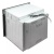 DeLonghi NSM 7 NL RF RUS Детальное фото товара: DeLonghi NSM 7 NL RF RUS