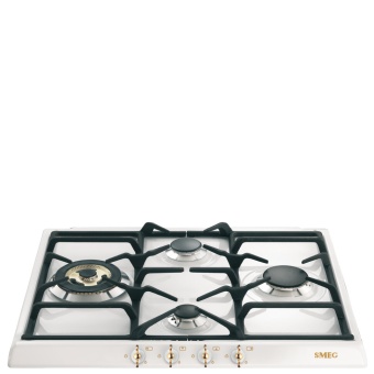 Детальное фото товара: Smeg SPR864BGH