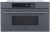 Midea MI9340GG-I Детальное фото товара: Midea MI9340GG-I