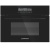 Детальное фото товара: Meferi MEO609BK MICROWAVE