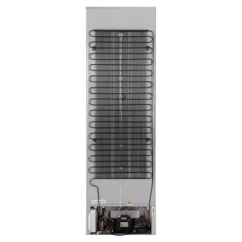 Детальное фото товара: Maunfeld MBFR177NFWGR Inverter