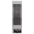 Maunfeld MBFR177NFWGR Inverter Детальное фото товара: Maunfeld MBFR177NFWGR Inverter