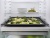 Liebherr IRBSd 5120-22 001 Plus BioFresh Детальное фото товара: Liebherr IRBSd 5120-22 001 Plus BioFresh