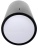 Konigin Enso Black 38 Детальное фото товара: Konigin Enso Black 38