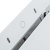 EXITEQ EX-1436 white Детальное фото товара: EXITEQ EX-1436 white