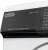DeLonghi CAMILLA L 724 V Детальное фото товара: DeLonghi CAMILLA L 724 V