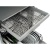 Детальное фото товара: Schaub Lorenz SLG VI6210