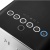 Smeg BCC13BLMEU Детальное фото товара: Smeg BCC13BLMEU