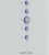 Krona TINA ISOLA 350 WHITE 3P Детальное фото товара: Krona TINA ISOLA 350 WHITE 3P