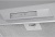 Kuppersberg INLINEA 52 Inox Детальное фото товара: Kuppersberg INLINEA 52 Inox