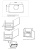 EXITEQ EX-1476 black Детальное фото товара: EXITEQ EX-1476 black