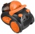 Centek CT-2520 Orange Детальное фото товара: Centek CT-2520 Orange