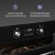 Zigmund & Shtain E 167 B Детальное фото товара: Zigmund & Shtain E 167 B