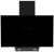 Konigin Flow Up Black 60 Детальное фото товара: Konigin Flow Up Black 60