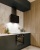 MILLEN MKHG 602 BL Детальное фото товара: MILLEN MKHG 602 BL