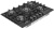 Zigmund & Shtain M 29.7 B Детальное фото товара: Zigmund & Shtain M 29.7 B