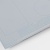 Zigmund & Shtain CI 34.6 W Детальное фото товара: Zigmund & Shtain CI 34.6 W