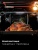LEX EDM 040 IV LIGHT Детальное фото товара: LEX EDM 040 IV LIGHT