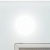 Krona ARVEN 500 WHITE PB V2 Детальное фото товара: Krona ARVEN 500 WHITE PB V2