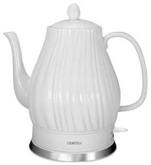 Детальное фото товара: Centek CT-0064